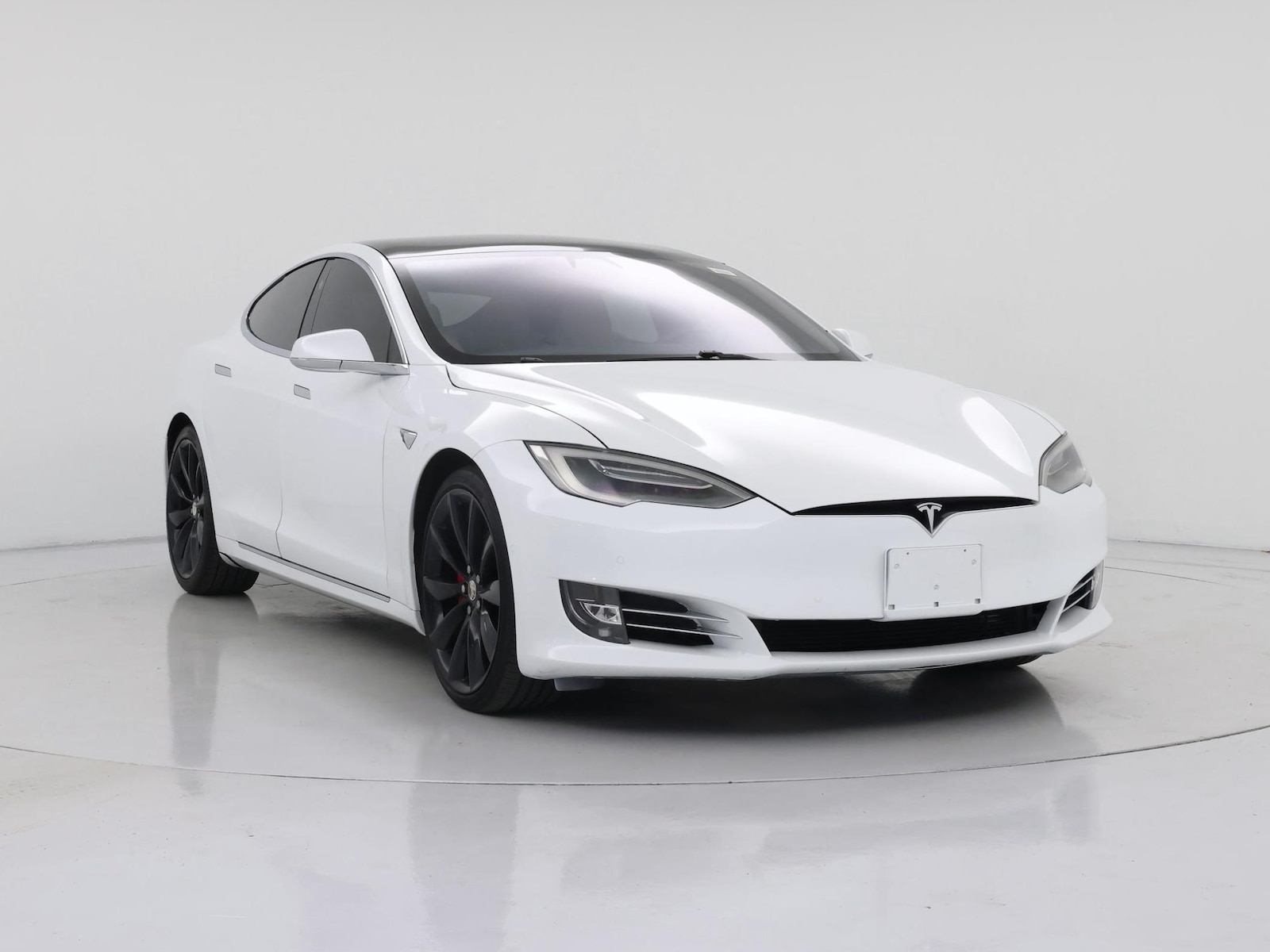tesla model s 2020 5YJSA1E4XLF351480 image tesla model s 2020 5YJSA1E4XLF351480 image